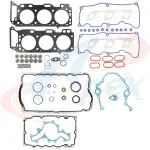 AFS4065 - : APEX Automobile Parts Inc Full Set for APEX Automobile Parts Inc Image