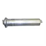 22037006 - : Fuel Filter for OmniParts Image