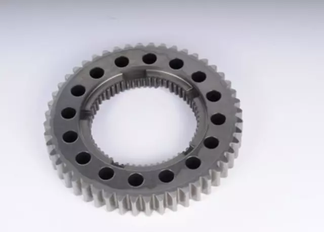 24231304 - : Automatic Transmission 1.00 in Drive Sprocket for GM Image