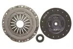 K7065801 - : Sachs Transmission Clutch Kit for SACHS Image