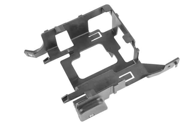 Radio Bracket - GM (84078978)