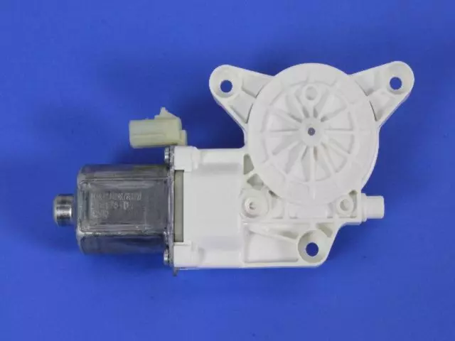 68030660AA - : Window Regulator Motor, Right for Mopar Image