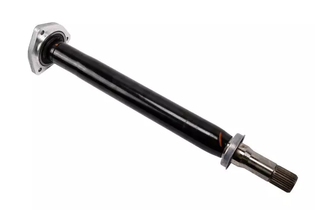 22899104 - : Part# 22899104 Front Wheel Drive Intermediate Shaft for Chevrolet: Impala, Impala Limited Image