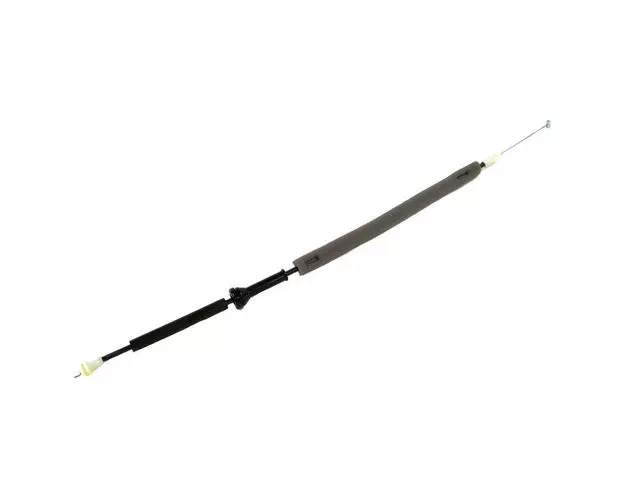 68314745AB - : Inside Lock Cable Cable, Right Or Left for Mopar Image