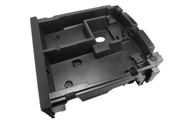 84901246 - Body: Storage Compartment for Cadillac: XT5 Image