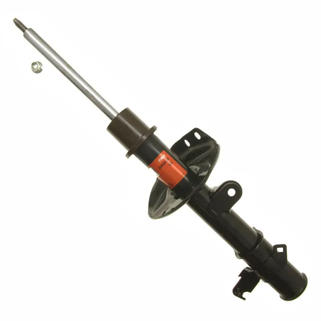 JGM4461SR - : TRW PREMIUM CHASSIS - SUSPENSION STRUT ASSEMBLY - JGM4461SR for TRW Image