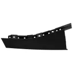 FA1Z58255A34AF - : Applique for Ford Image