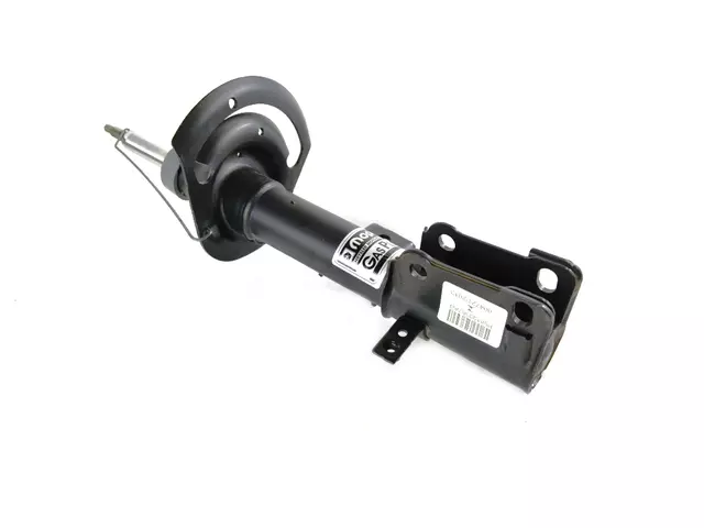 Suspension Strut, Left - Mopar (68190367AC)