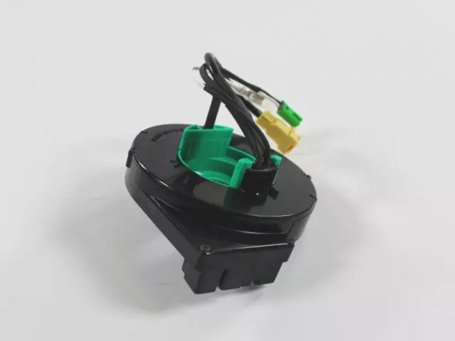 Clock Spring - Mopar (56047105AC)