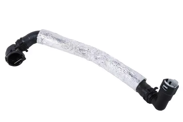 84065773 - : Heater Hose for Cadillac: CT6 Image