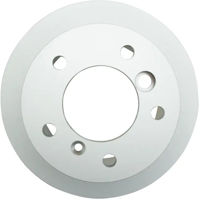 SP16110 - : ATE Disc Brake Rotor for ATE Image