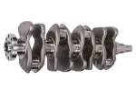88972184 - Engine: Crankshaft for GM Image