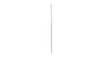 757670C020 - : Outer Molding Pad for Toyota Image