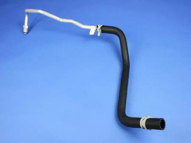Hose - Mopar (68046289AD)