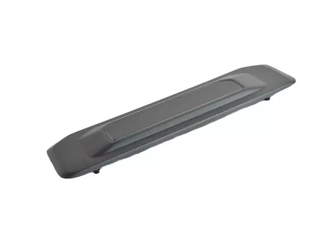68276675AB - Frame, Bumper and Fascia: Bumper Cover for Jeep: Wrangler Image
