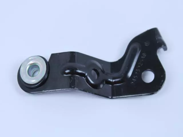 Air Cleaner Bracket - Mopar (4593925AB)
