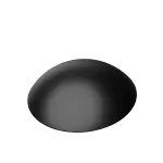 5168390AA - Front Suspension: Suspension Strut Cap for Fiat: 500 Image