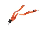 84474856 - : F Belt Pkg for GM Image