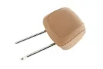 84747918 - : Headrest for GM Image