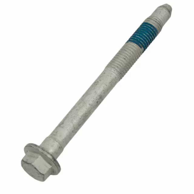 Lower Mount Bolt - Ford (W708103-S439)