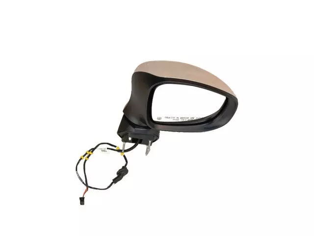 5VD34PW2AE - Body: Mirror Assembly for Chrysler: Pacifica Image