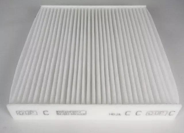 <strong style="color: red;">USE PART NUMBER 87139-YZZ20</strong> - Toyota (87139-07020)