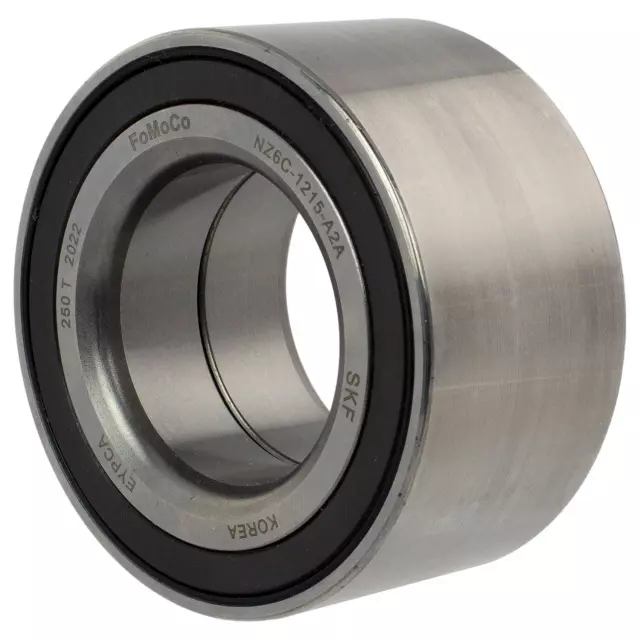 Front Wheel Bearing - Ford (NZ6Z-1215-C)