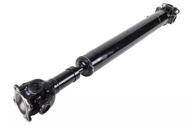 98115485 - : Drive Shaft for Chevrolet: LCF 3500 Image