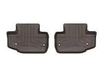 474044 - : FloorLiner™ DigitalFit® for WeatherTech Image