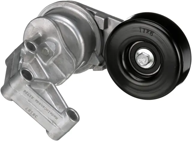 38187 - Engines &amp; Components: DriveAlign Automatic Belt Drive Tensioner for Gates Image