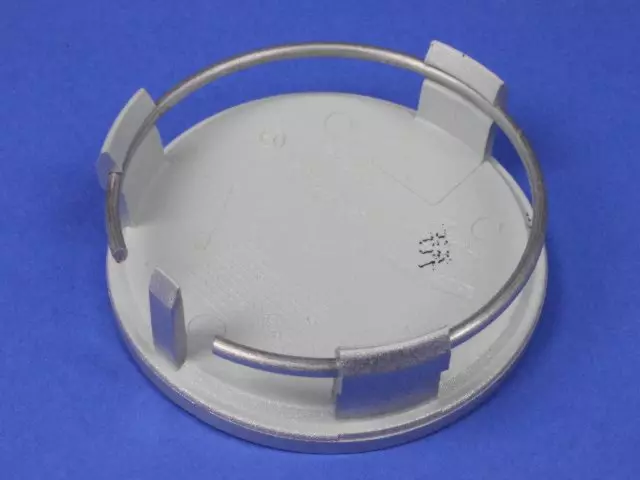 Wheel Center Cap - Mopar (05104570AA)