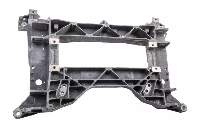 10377212 - : Front Crossmember for GM Image