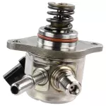 ML3Z9350B - : 2021-2023 Ford F-150 - Fuel Pump for Ford: F-150 Image