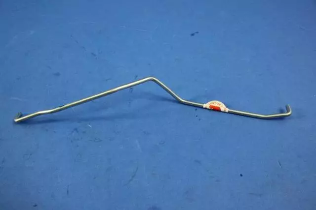 Outside Handle To Latch Link, Right - Mopar (5115824AE)