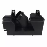 BC3Z9F763A - : Resonator for Ford: F-250 Super Duty, F-350 Super Duty Image