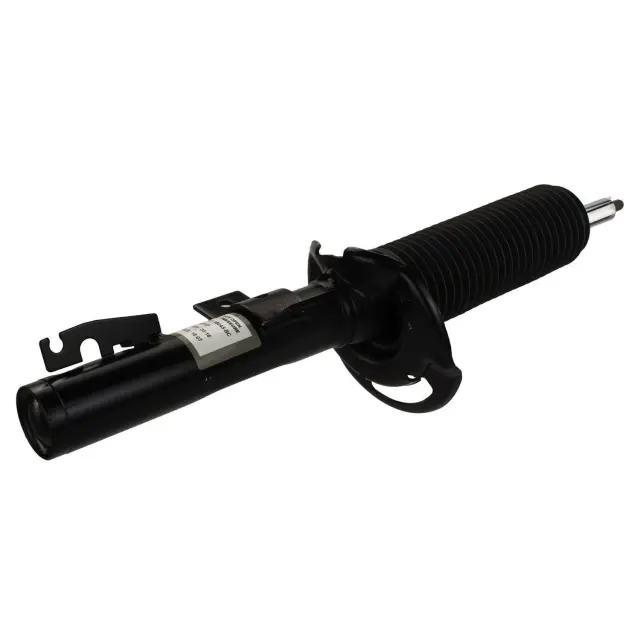 LK4Z18124AG - : Suspension Strut for Ford Image