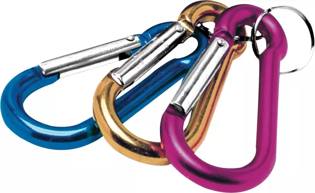 W3203 - : Carabiner Set for Performance Tool Image