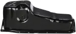 GMP02B - : Engine Oil Pan for Spectra Premium Image