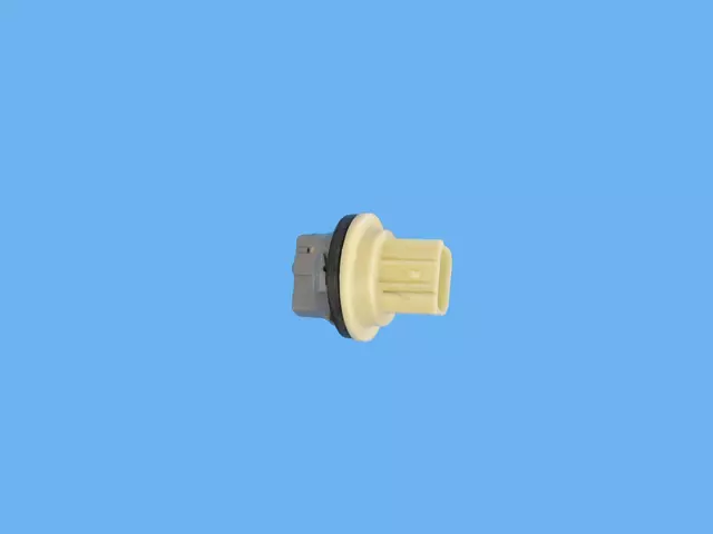 Turn Signal Bulb Socket, Left - Mopar (68226850AA)