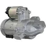 16011 - : Remy Starter Motor for Remy Image