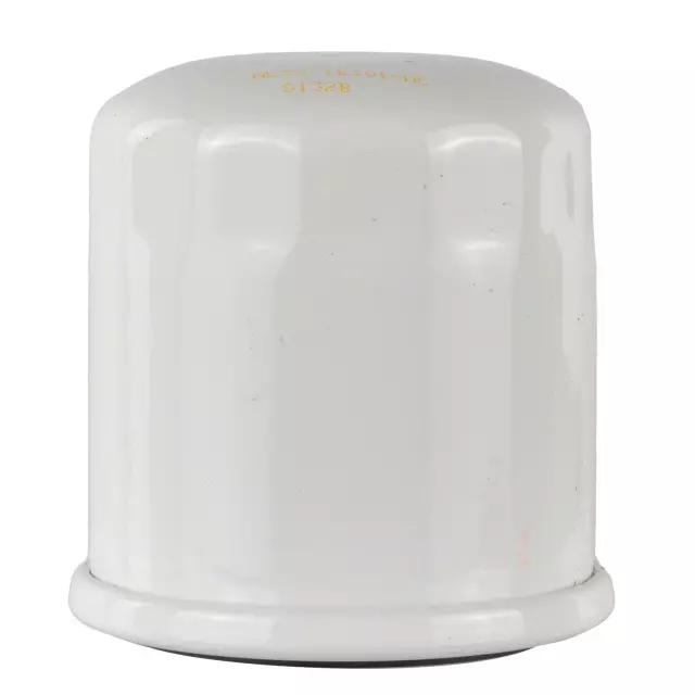 NL3Z7B301A - : Oil Filter for Ford: F-150 Lightning Image