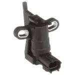 SS12143 - : Engine Crankshaft Position Sensor for DELPHI Image