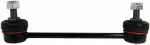 TC1981 - : Suspension Stabilizer Bar Link Kit for DELPHI Image