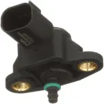 PS20068 - : Manifold Absolute Pressure Sensor for DELPHI Image