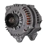 88861812 - : Remanufactured Generator for GM Image