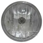 19587190 - : TYC Fog Light Assembly for TYC Image