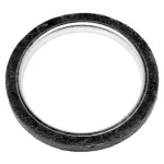 31566 - : Exhaust Pipe Flange Gasket for Walker Exhaust Image