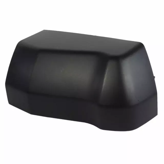 FL3Z1829077AD - Body: Truck Cab Corner Trim Panel for Ford Image