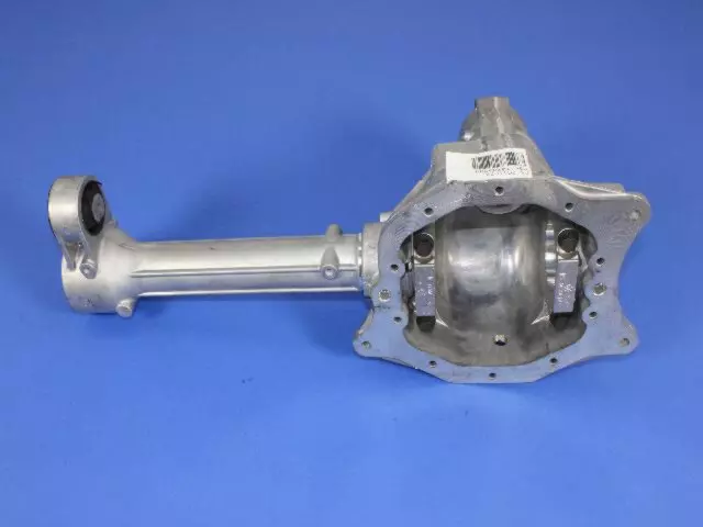 Front Axle Housing - Mopar (68019321AB)