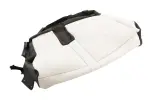 26596186 - Body: Seat Cover for GM Image